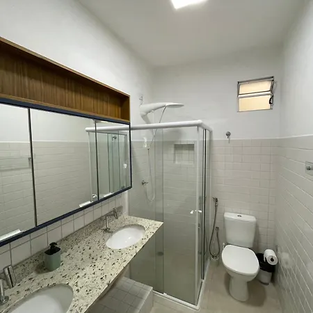 Casas Aguas Cantantes Ubatuba Exterior photo
