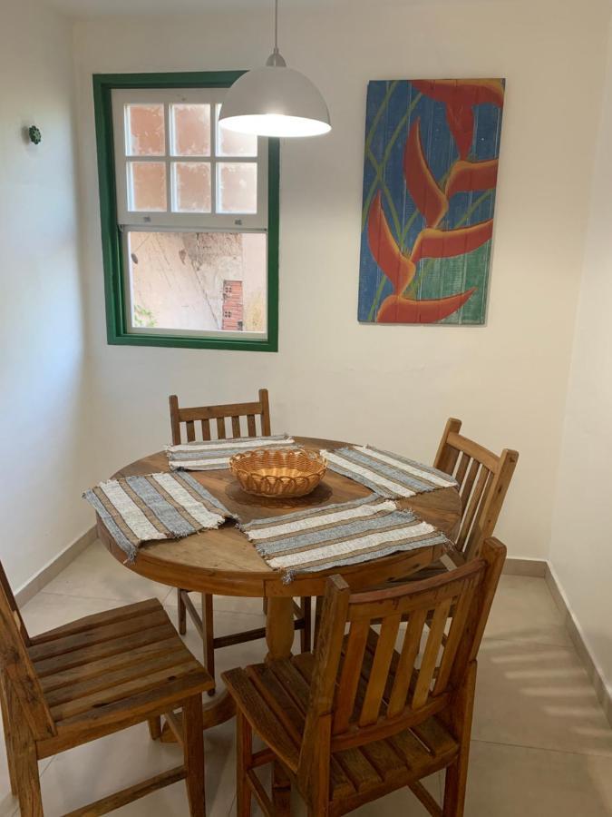 Casas Aguas Cantantes Ubatuba
