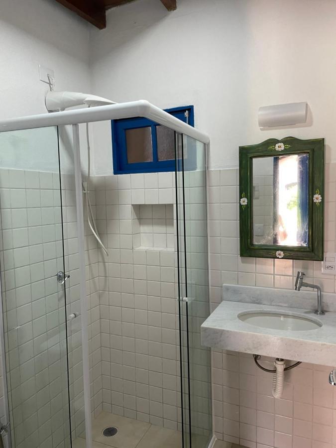Holiday home Casas Aguas Cantantes