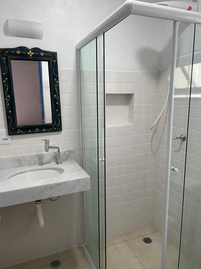Casas Aguas Cantantes Holiday home