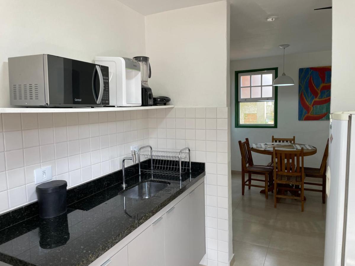 Casas Aguas Cantantes Holiday home Ubatuba