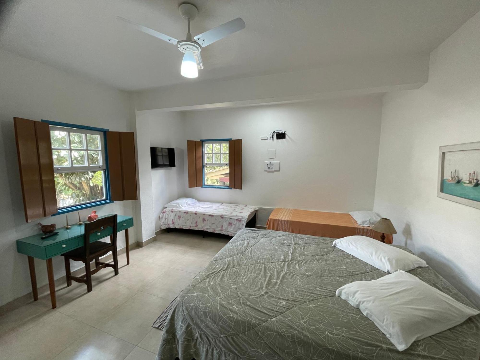 Holiday home Casas Aguas Cantantes
