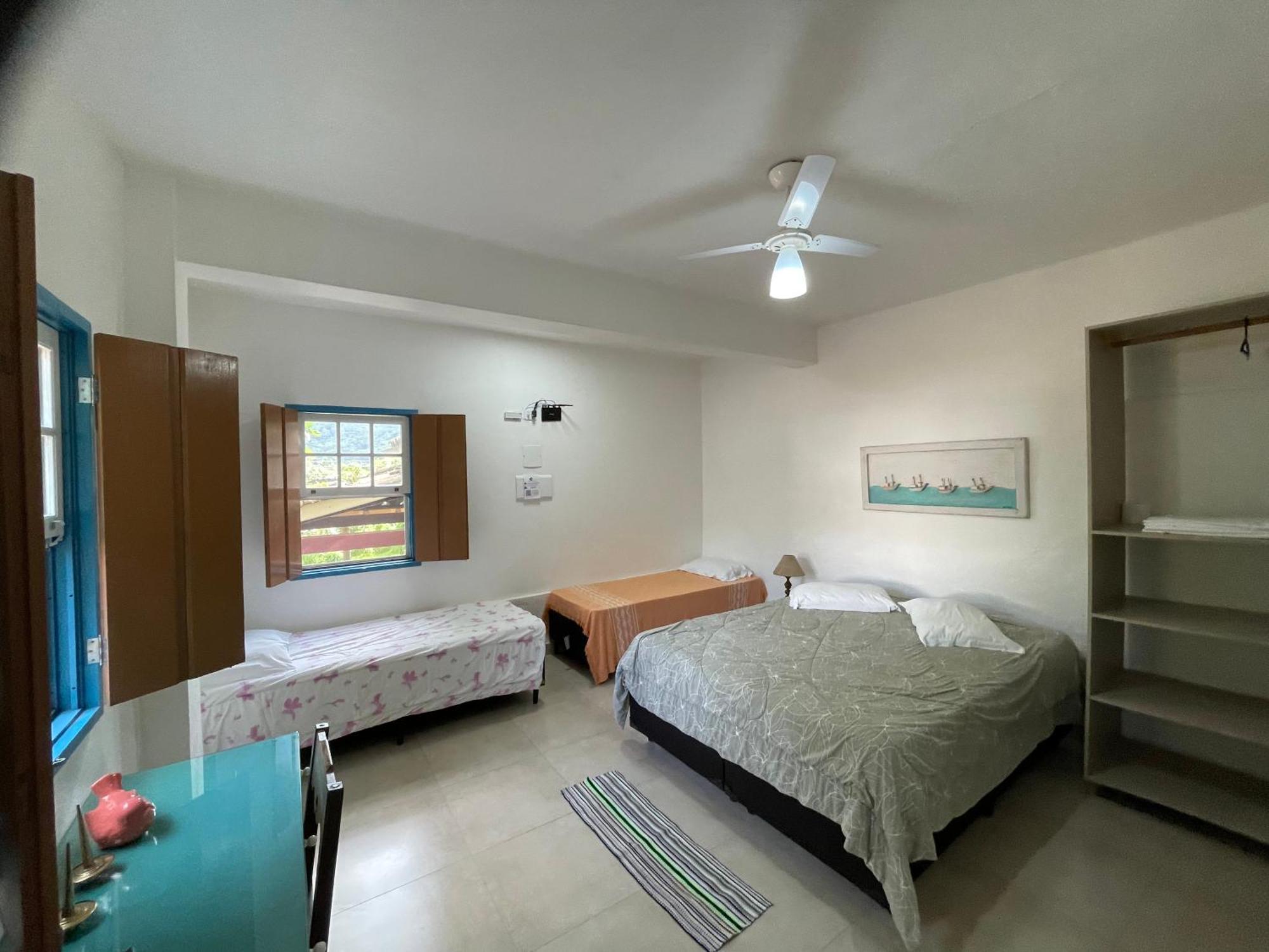 Holiday home Casas Aguas Cantantes *