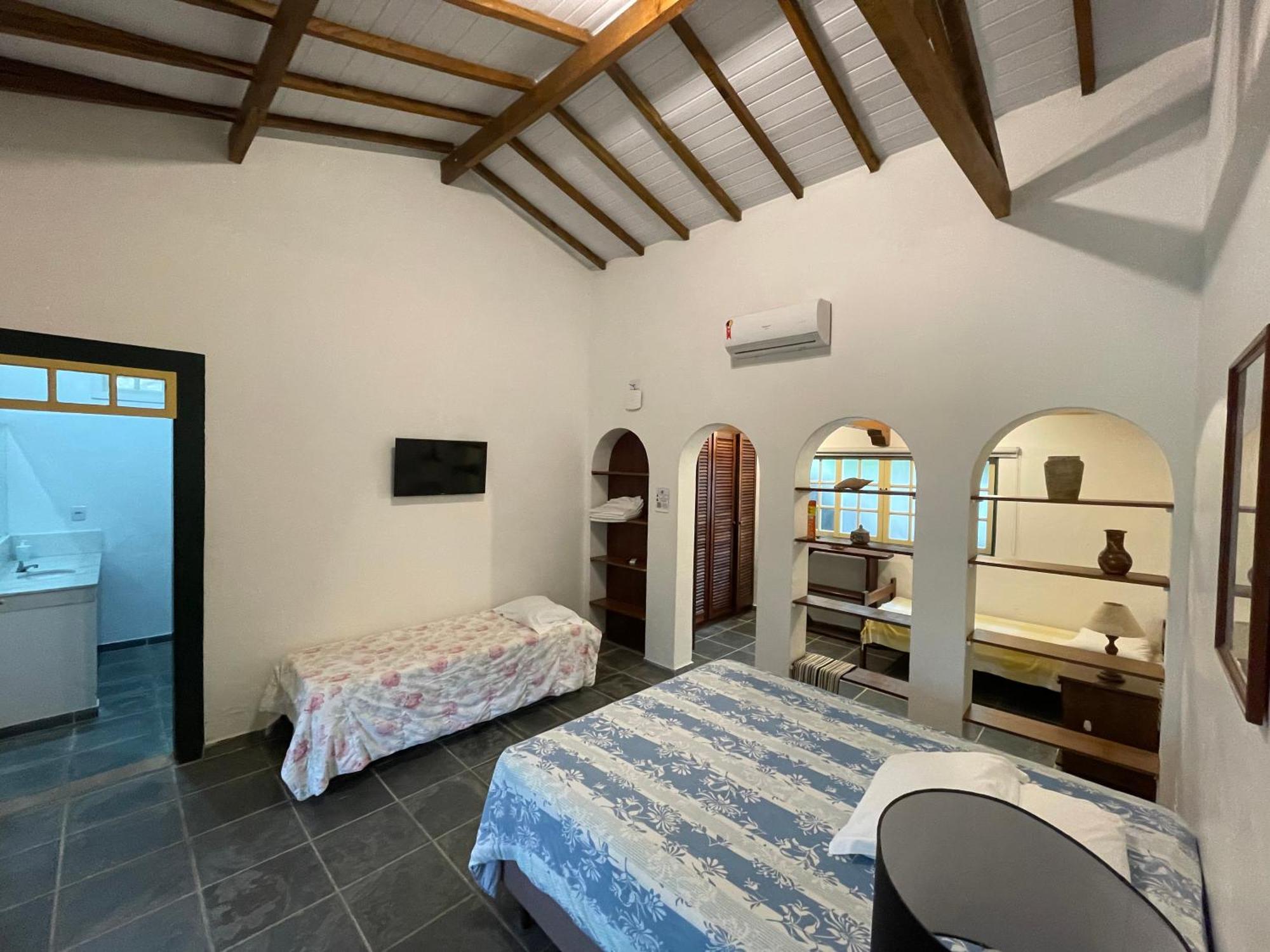 Casas Aguas Cantantes *